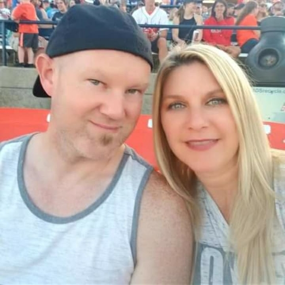 dawnsimon24
